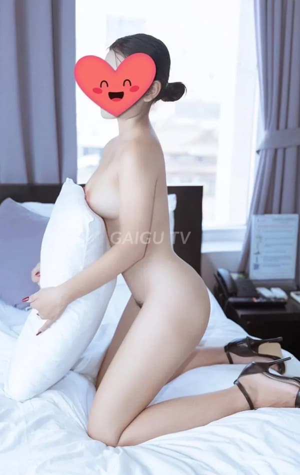 Tiểu Ly BODY RỰC LỬA Quận 10 điểm 10.0 – 400k/shot 12