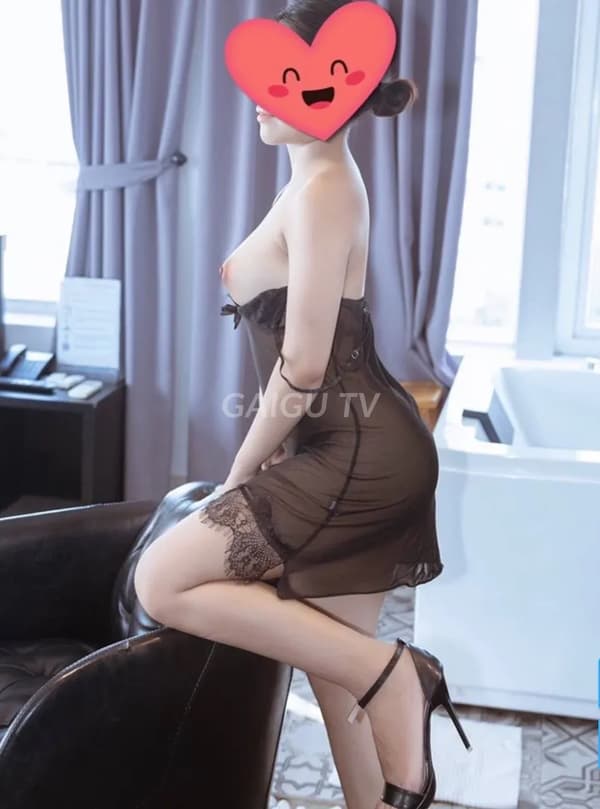 Tiểu Ly BODY RỰC LỬA Quận 10 điểm 10.0 – 400k/shot 13