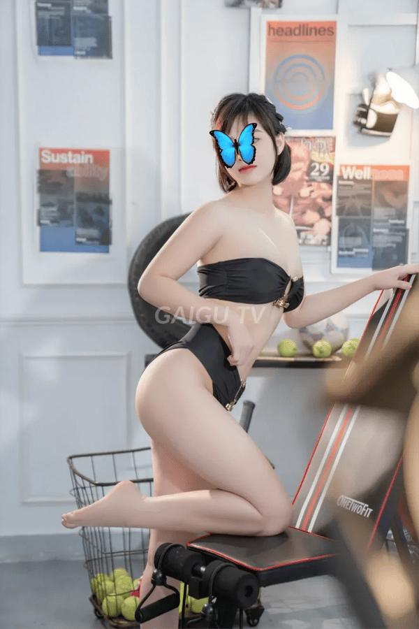 THU HUYỀN XINH XẮN CUTE ĐÁNG YÊU VÚ BÍM Thủ Đức điểm 10.0 – 500k/shot 11