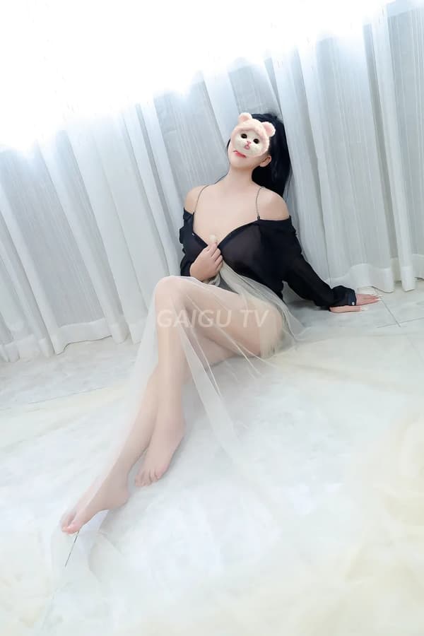 TREM BÍM 90 NGÀY – Quận 12, Sài Gòn, HJ, BJ, 39 tuổi, 250k 14