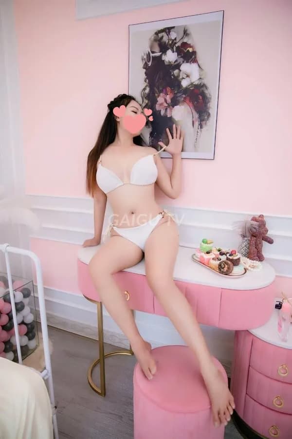 NGỌC MAI MASAGE CÂN MỌI CUỘC CHƠI – gái gọi Quận 10 giá 200k, BJ, Hôn vú, 37 9