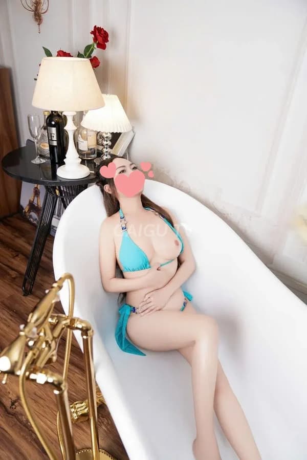 NGỌC MAI MASAGE CÂN MỌI CUỘC CHƠI – gái gọi Quận 10 giá 200k, BJ, Hôn vú, 37 11