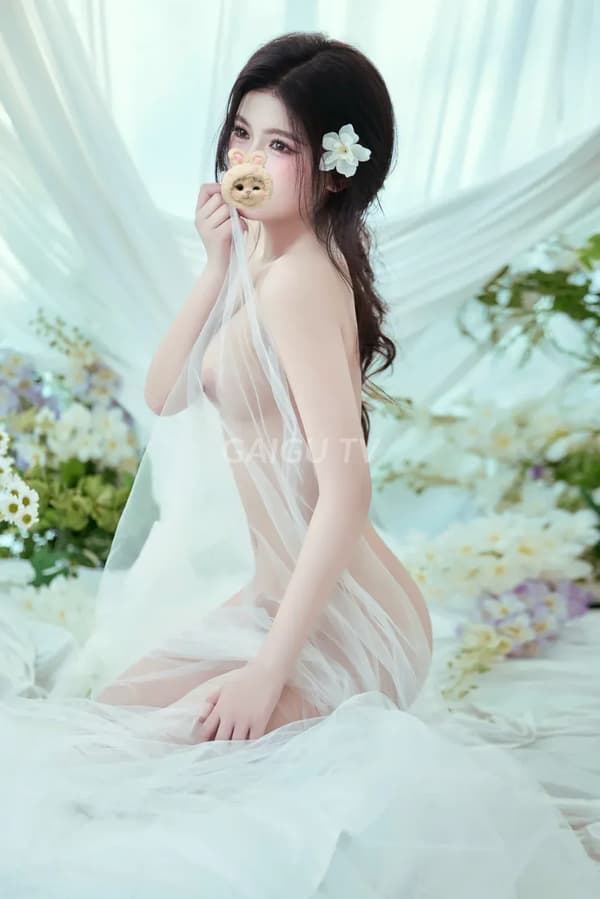 Sữa mặt non búng ra sữa nhẹ nhàng như người yêu 2