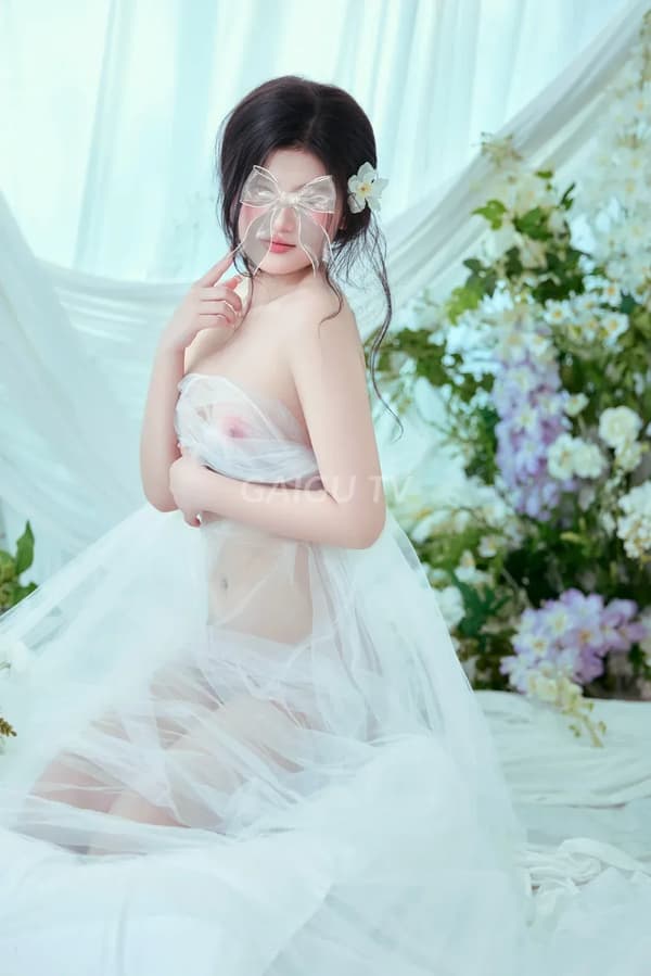 Sữa mặt non búng ra sữa nhẹ nhàng như người yêu 15