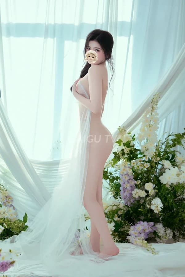 Sữa mặt non búng ra sữa nhẹ nhàng như người yêu 14