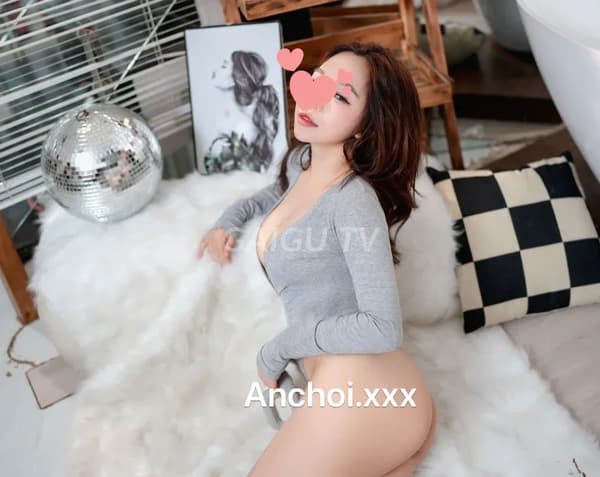 NEW Kiều Anh mỹ nữ trong làng gái gọi – Đồng Xoài, Bình Phước, BJ, HJ, 24 tuổi, 16