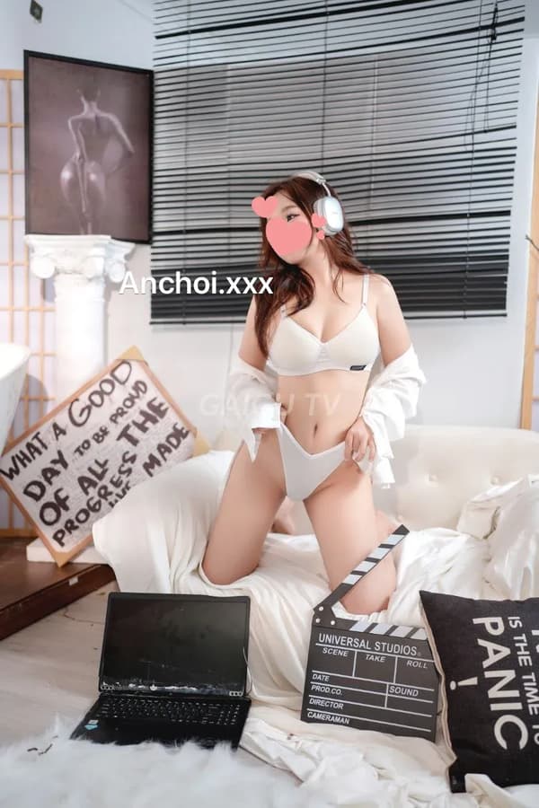 NEW Kiều Anh mỹ nữ trong làng gái gọi – Đồng Xoài, Bình Phước, BJ, HJ, 24 tuổi, 13
