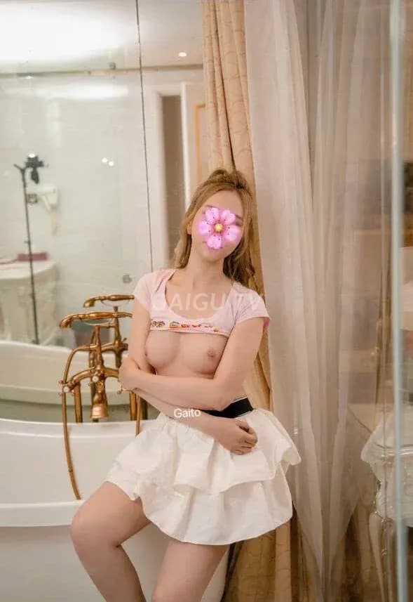 Gái gọi Long Khánh Thuý Kiều,Ngoan Hiền Phục Vụ Chu Đáo 800k 12