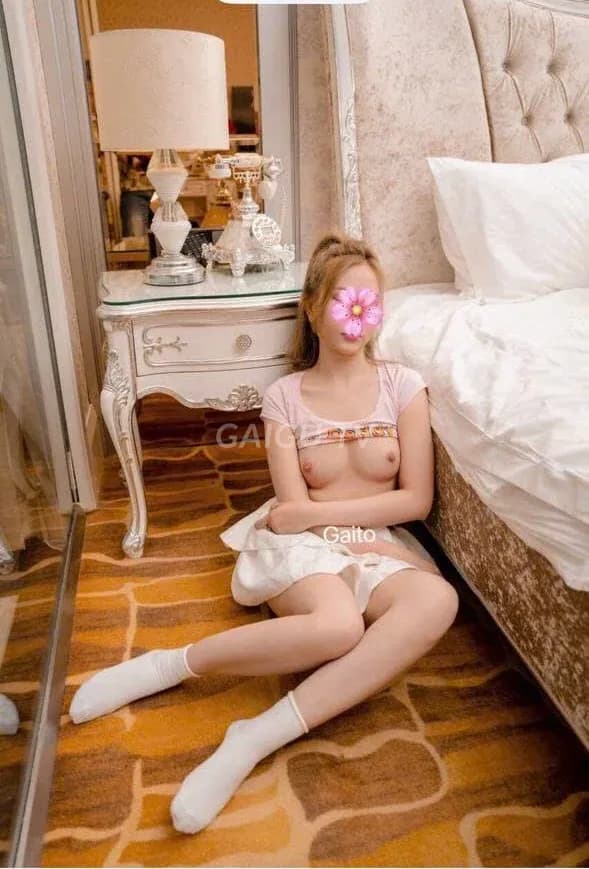 Gái gọi Long Khánh Thuý Kiều,Ngoan Hiền Phục Vụ Chu Đáo 800k 18
