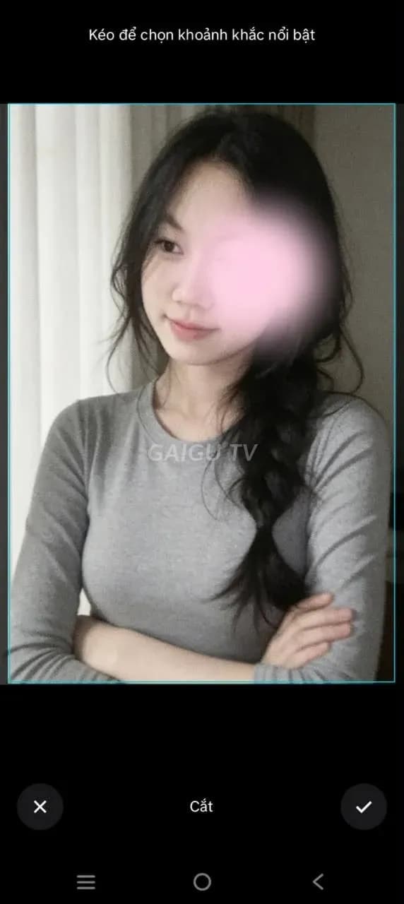 Chang tuổi xinh yêu body săn chắc 3