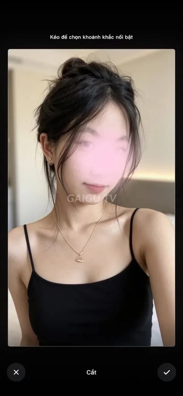 Chang tuổi xinh yêu body săn chắc 2