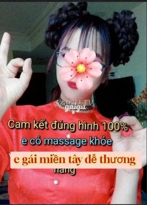 Đông Nghi Gái dâm chiều khách, làm tình – Quận 9, Sài Gòn, BJ, HJ, 34 tuổi, 200k 2