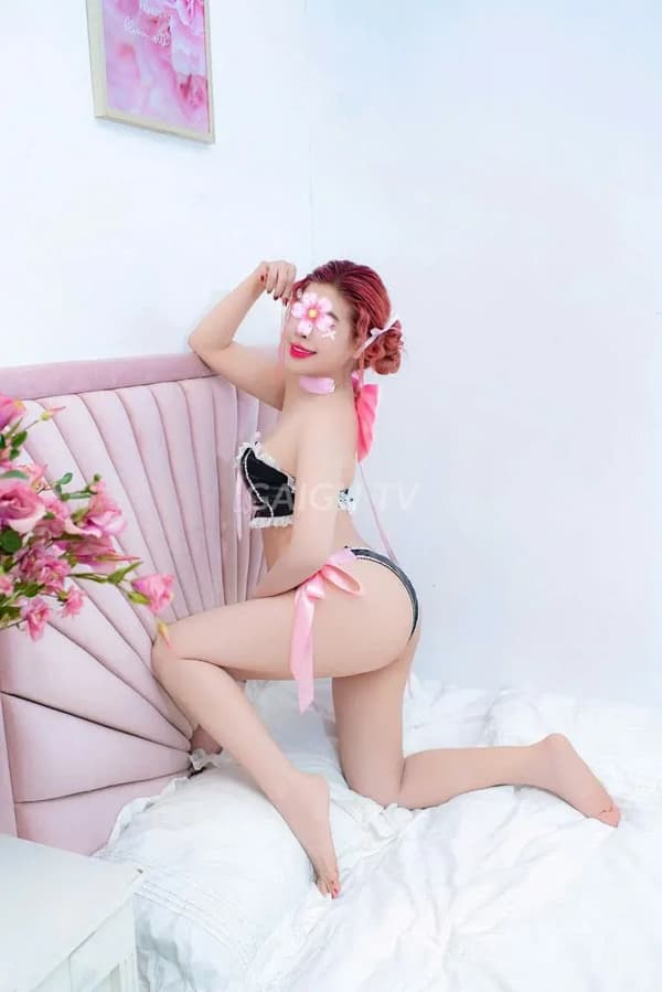 Đông Nghi Gái dâm chiều khách, làm tình – Quận 9, Sài Gòn, BJ, HJ, 34 tuổi, 200k 9