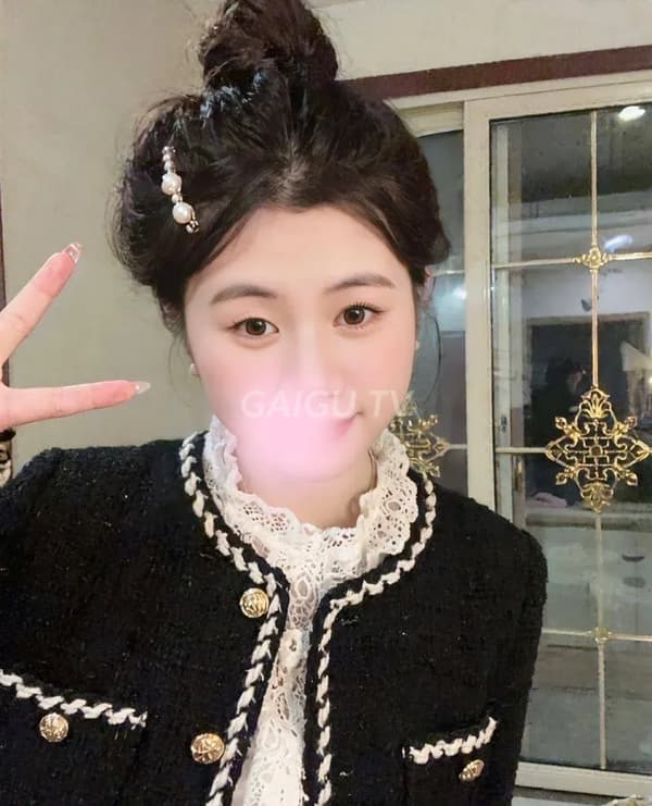 Tina Bến Cát – 600k/shot 4