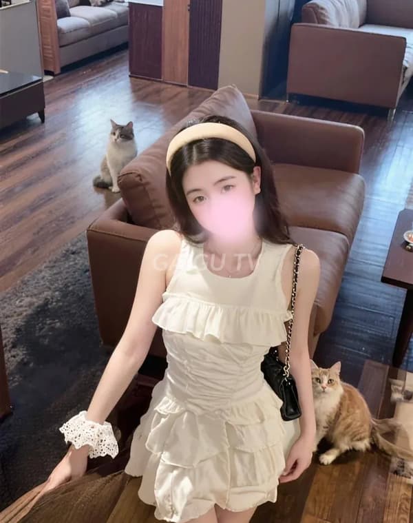Tina Bến Cát – 600k/shot 3
