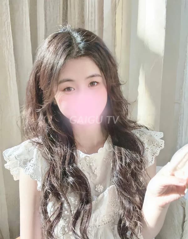 Tina Bến Cát – 600k/shot 6