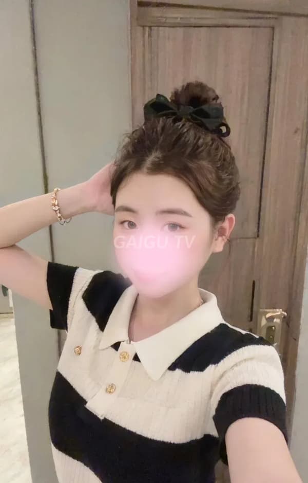 Tina Bến Cát – 600k/shot 7