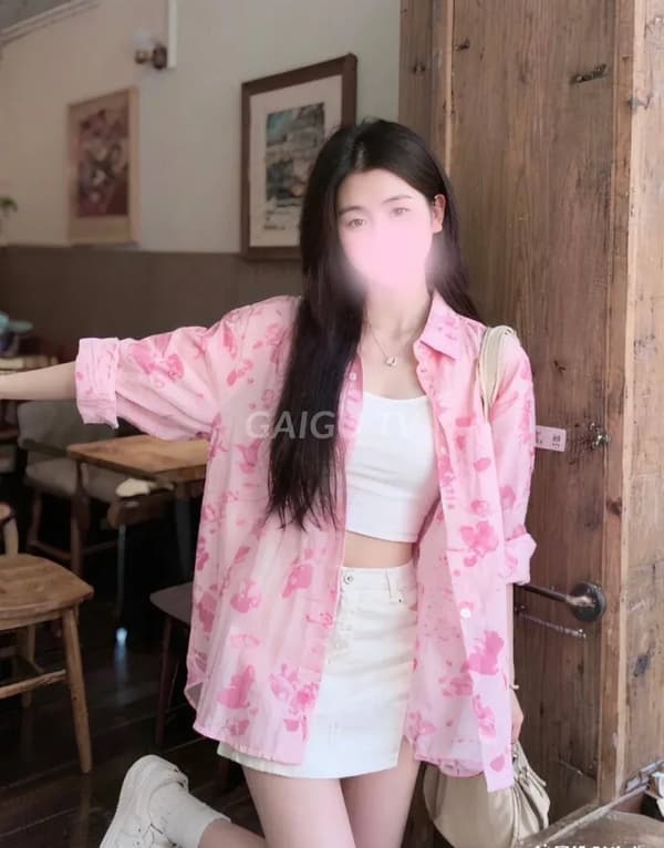 Tina Bến Cát – 600k/shot 5
