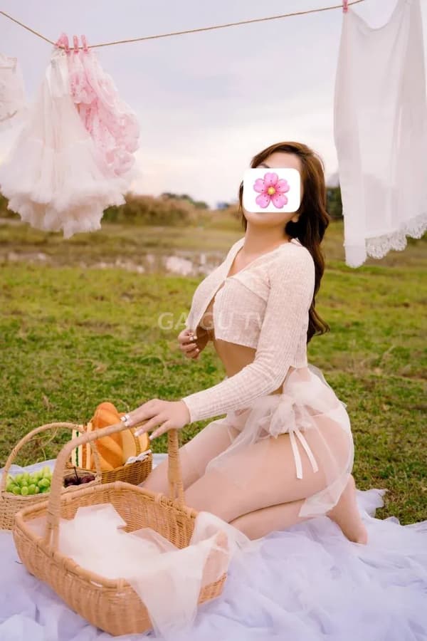 Thanh Thebets Thuận An Bình Dương 500k 2
