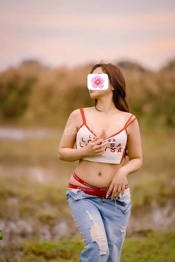 Thanh Thebets Thuận An Bình Dương 500k 3