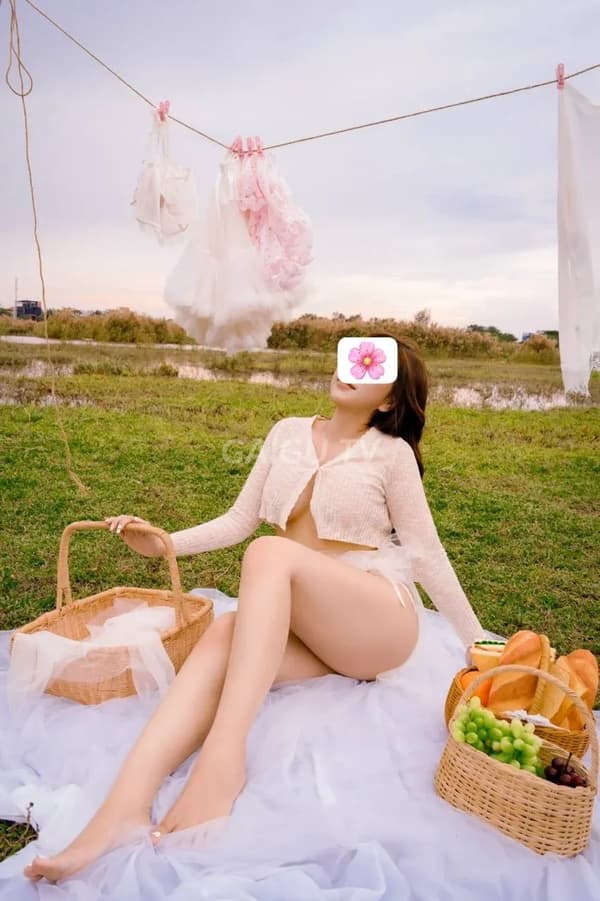 Thanh Thebets Thuận An Bình Dương 500k 9