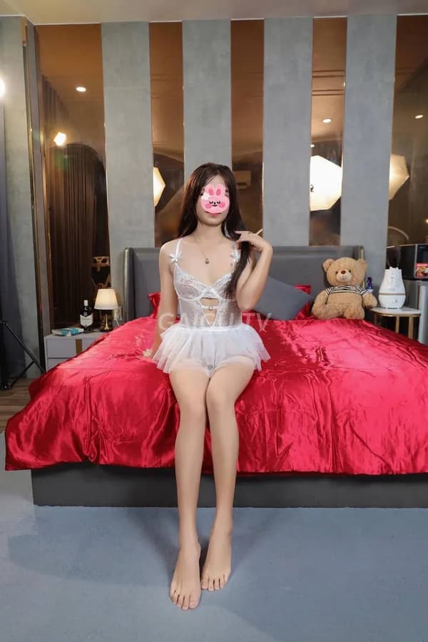 BẢO YẾN 2k4 Cực Dâm,Chiều Chuộng Tơi Bến – Biên Hòa, Đồng Nai, BJ, HJ, 22 tuổi, 4