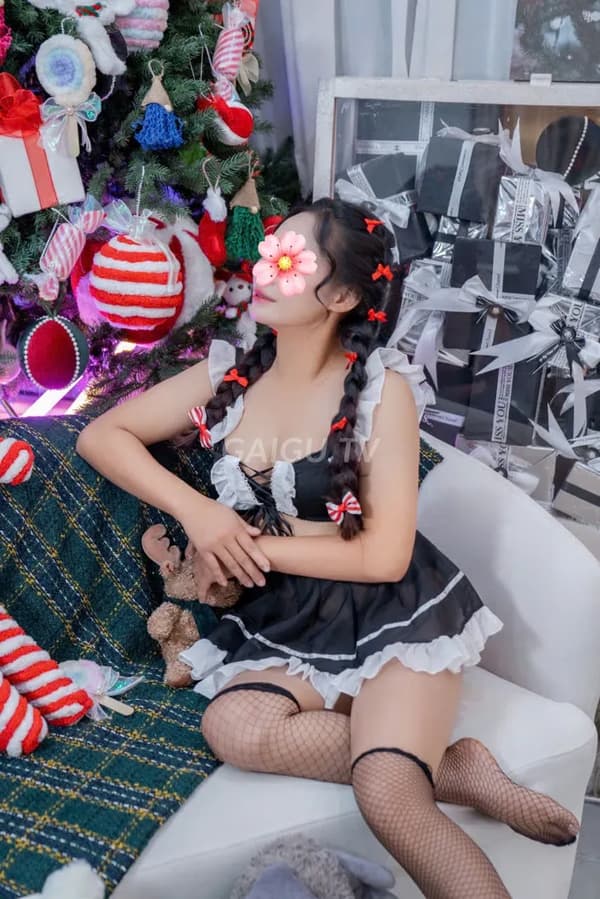 MI LAN Siêu Dâm Ngoan 300k Củ Chi – BJ · Vét máng · 27 tuổi 10