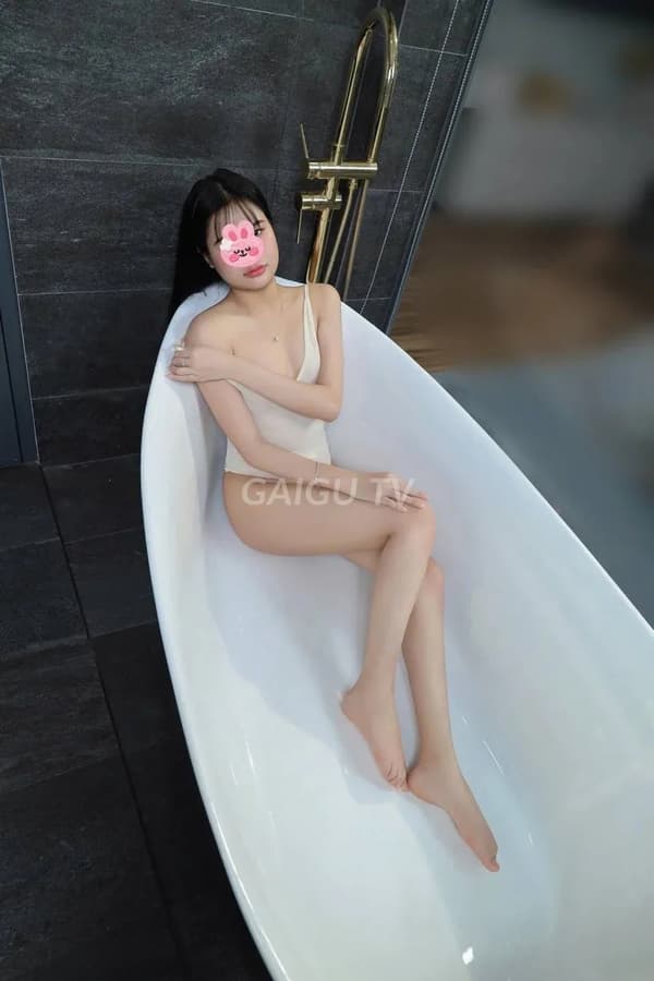 Gái gọi Biên Hòa THANH HẰNG 2k7 Loli Nhỏ Nhắn,Dễ Thương 500k 11
