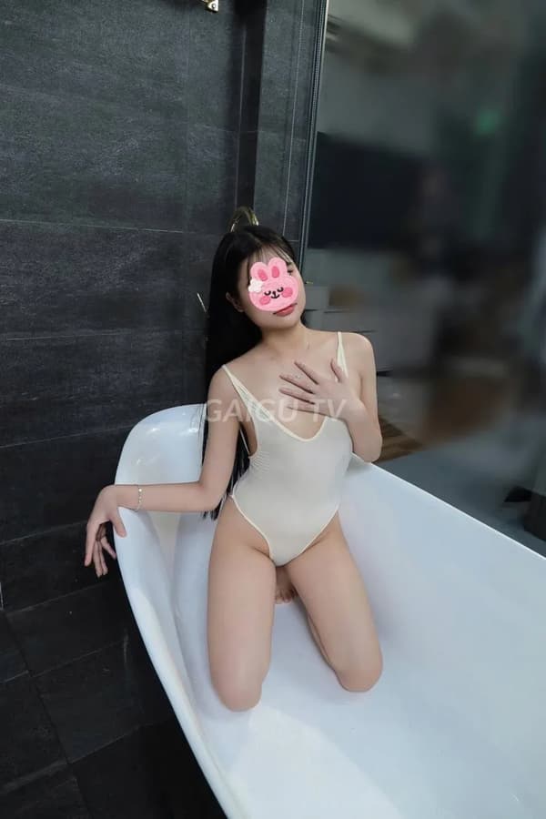 Gái gọi Biên Hòa THANH HẰNG 2k7 Loli Nhỏ Nhắn,Dễ Thương 500k 12