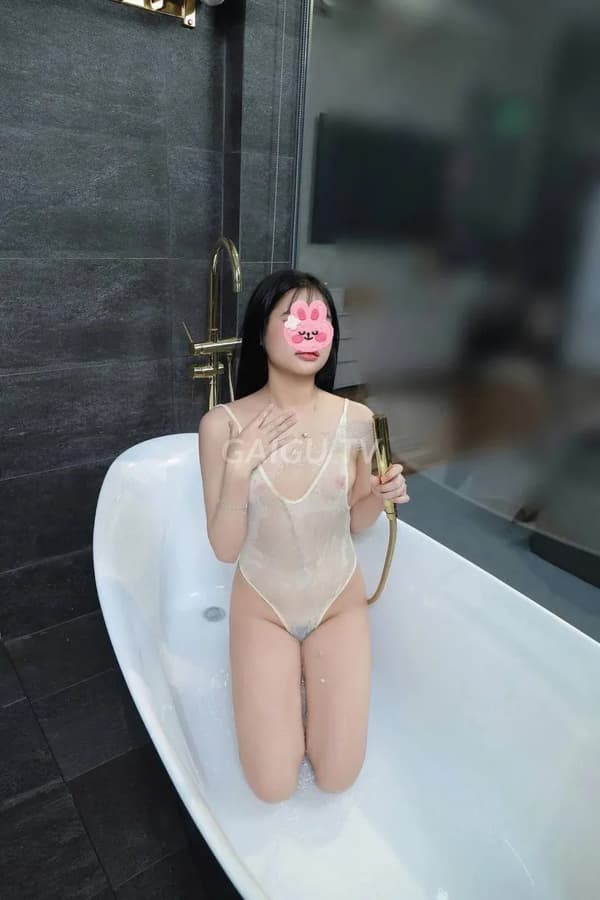 Gái gọi Biên Hòa THANH HẰNG 2k7 Loli Nhỏ Nhắn,Dễ Thương 500k 13