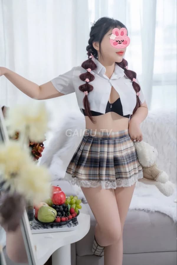 TRÚC THẢO 400k Nam Từ Liêm – BJ · HJ · 24 tuổi 3