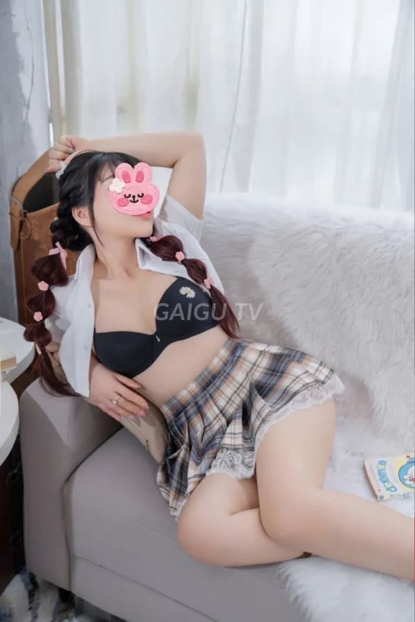 TRÚC THẢO 400k Nam Từ Liêm – BJ · HJ · 24 tuổi 15