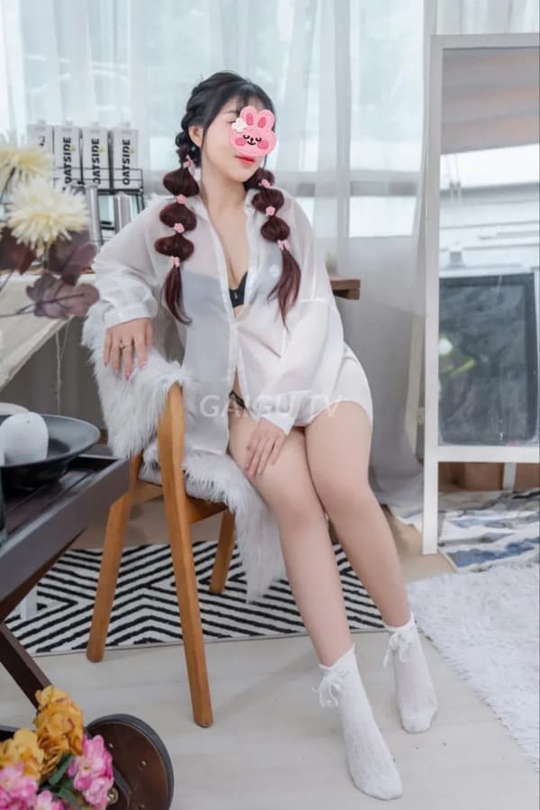 TRÚC THẢO 400k Nam Từ Liêm – BJ · HJ · 24 tuổi 13
