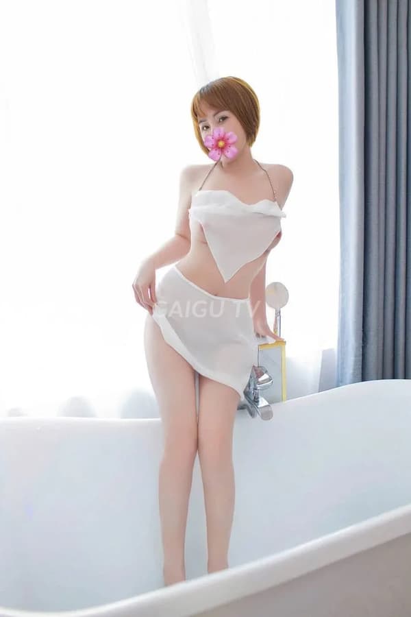 BÉ BỐNG 300k Liên Chiểu – BJ · HJ · 36 tuổi 5
