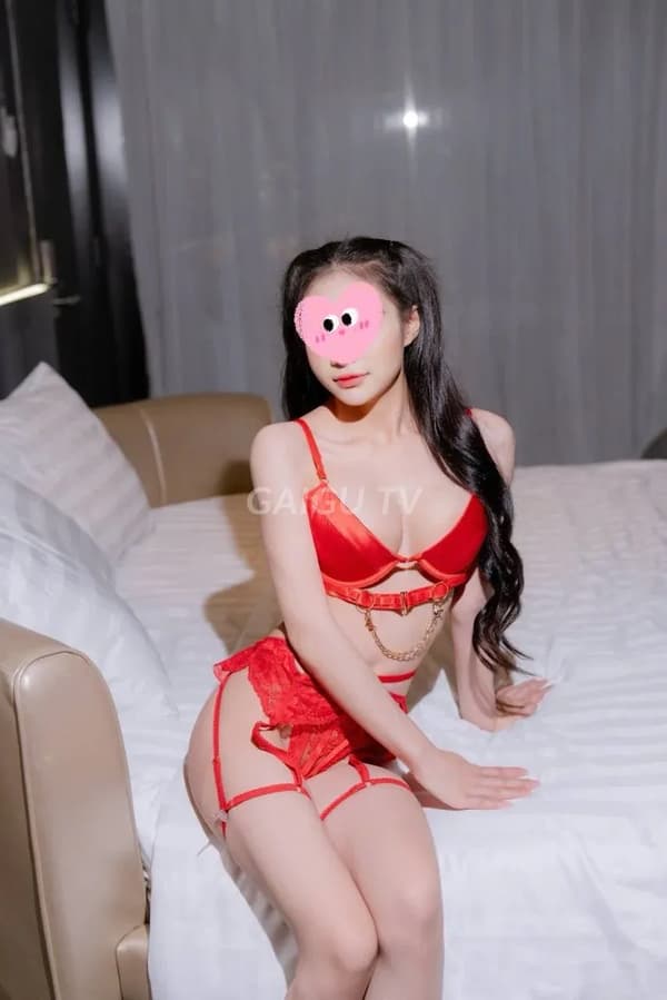 ngọc lan – Gò Vấp, Sài Gòn, BJ, Hôn môi, 20 tuổi, 400k 2