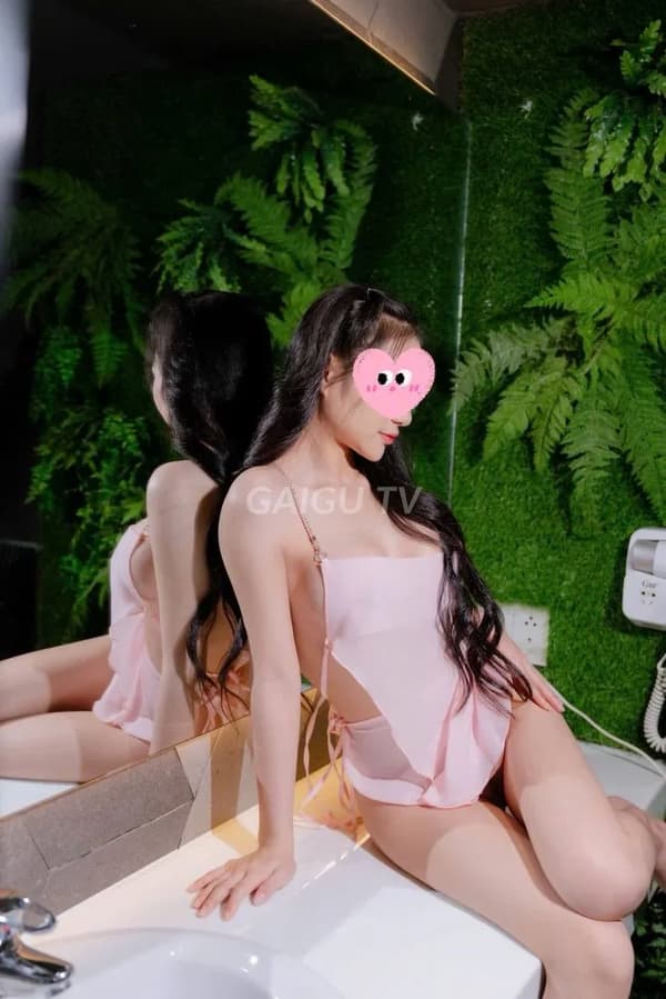 ngọc lan – Gò Vấp, Sài Gòn, BJ, Hôn môi, 20 tuổi, 400k 3
