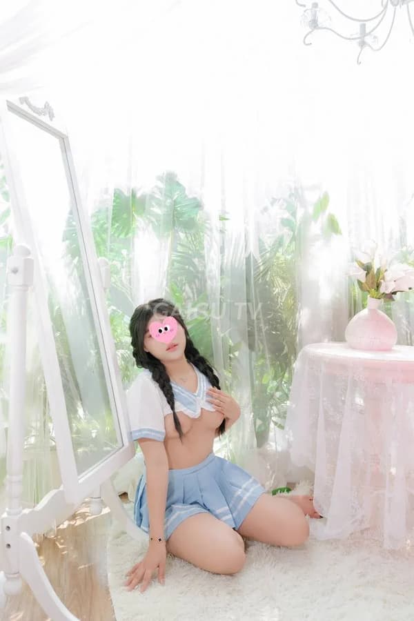 ngọc linh – Quận 10, Sài Gòn, BJ, HJ, 19 tuổi, 700k 4