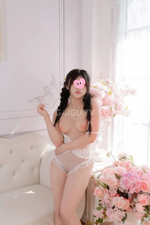 ngọc linh – Quận 10, Sài Gòn, BJ, HJ, 19 tuổi, 700k 12