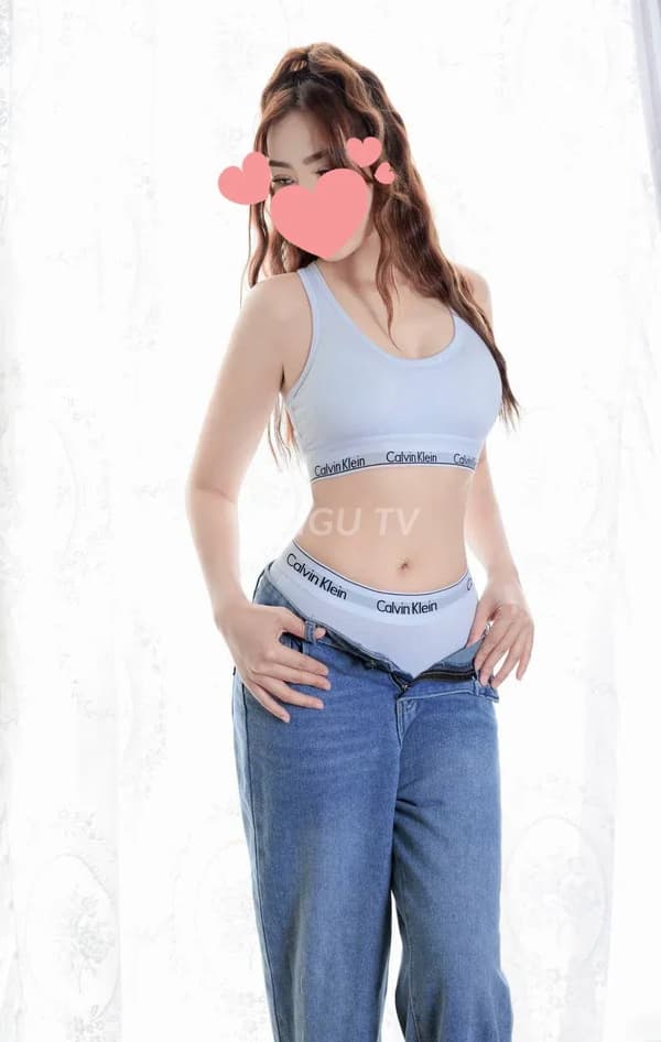 MAI PHƯƠNG CHUẨN GÁI XINH Thuận An – 400k/shot 7