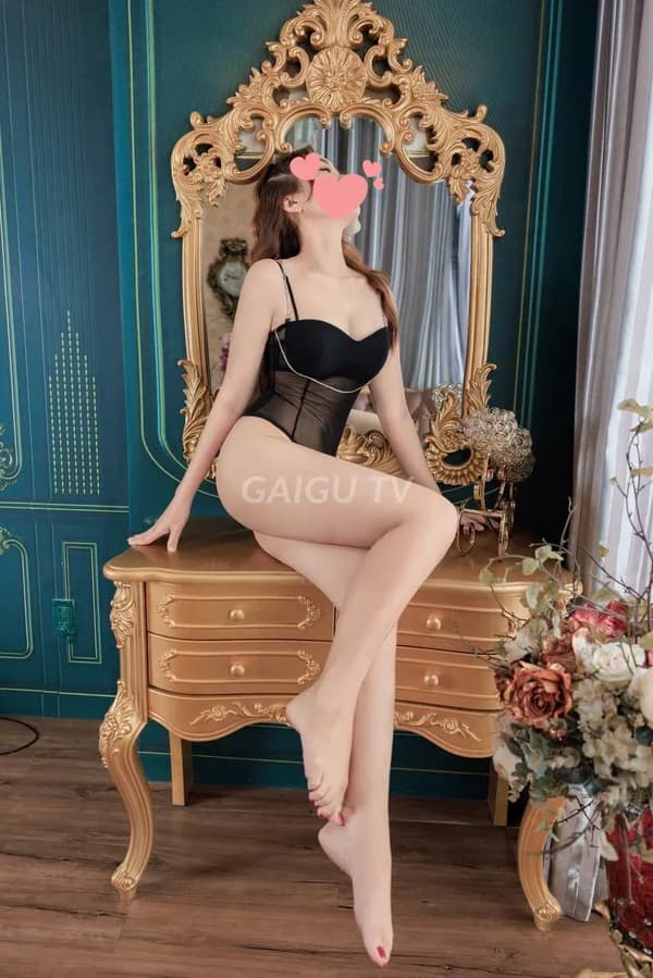MAI PHƯƠNG CHUẨN GÁI XINH Thuận An – 400k/shot 8