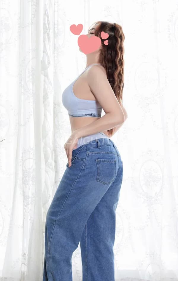 MAI PHƯƠNG CHUẨN GÁI XINH Thuận An – 400k/shot 6