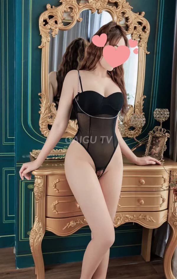 MAI PHƯƠNG CHUẨN GÁI XINH Thuận An – 400k/shot 11