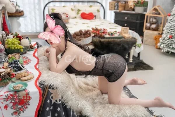 Gái gọi Thành phố Châu Đốc Dâm Nữ Lan Chi 500k 10