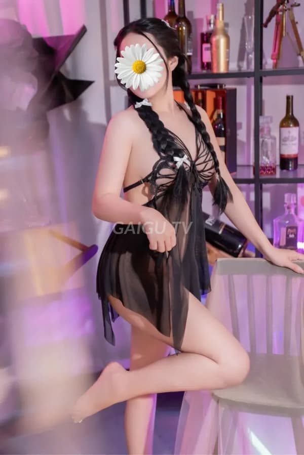 Hàng Đồng Xoài: TUỆ NHI giá 500k 4