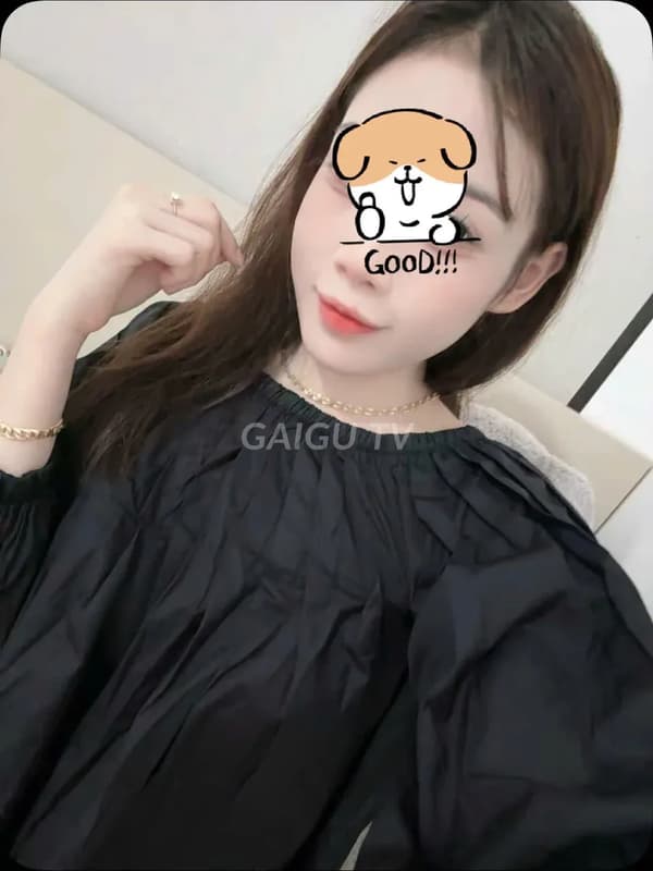 Sam nhiệt tình chiều khách hết mình 3