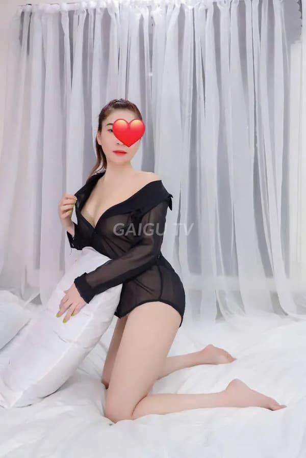 HÀ ANH Thần dâm, body nóng bỏng full 200k Bình Tân – BJ · HJ · 36 tuổi 2