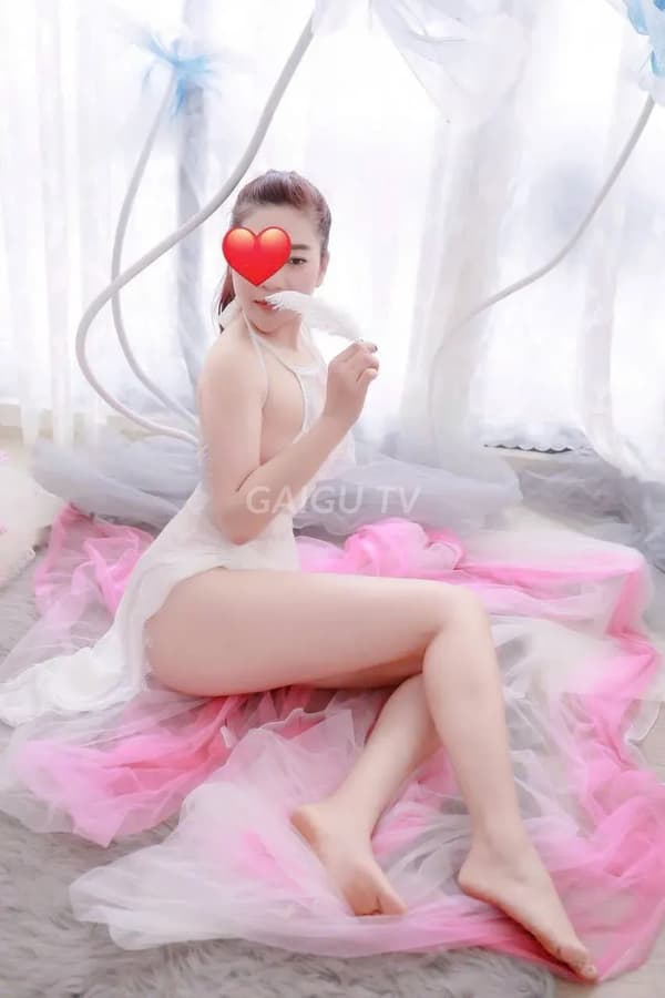 HÀ ANH Thần dâm, body nóng bỏng full 200k Bình Tân – BJ · HJ · 36 tuổi 3