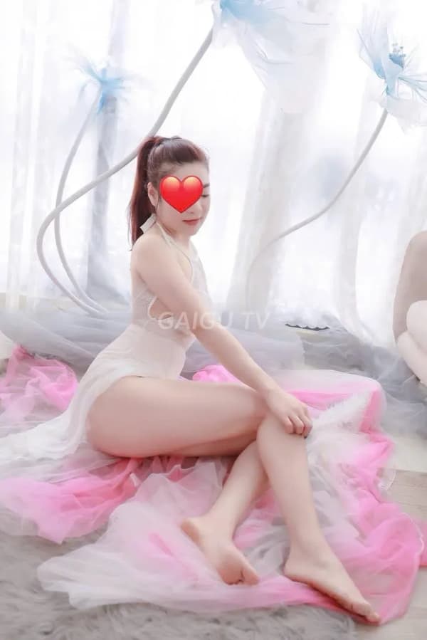 HÀ ANH Thần dâm, body nóng bỏng full 200k Bình Tân – BJ · HJ · 36 tuổi 5