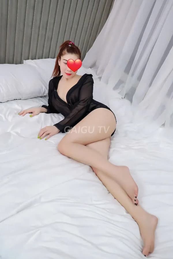 HÀ ANH Thần dâm, body nóng bỏng full 200k Bình Tân – BJ · HJ · 36 tuổi 9