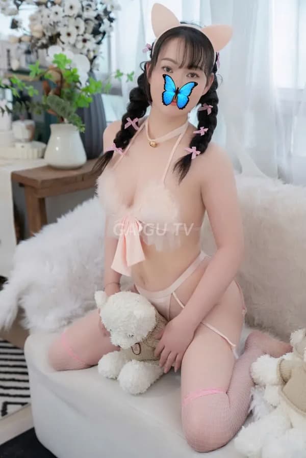 Thảo Trang cô bé xinh đẹp dịch vụ bao – Quận 12, Sài Gòn, BJ, HJ, 31 tuổi, 500k 2